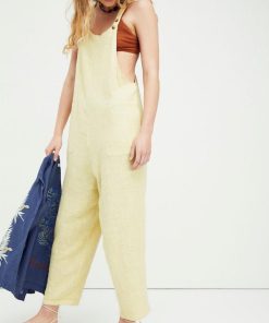 Fastborder.shop1f6777e9b0 1