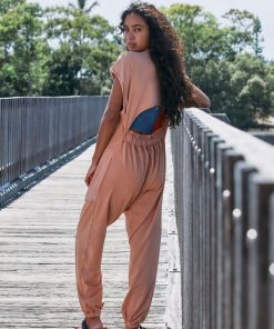 Fastborder.shop206e29905b 2