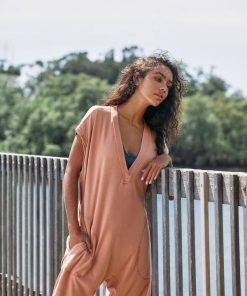Fastborder.shop206e29905b 3