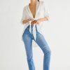 Fastborder.shop20ab4e30bd 1