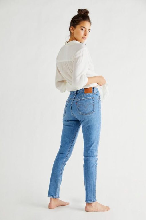 Fastborder.shop20ab4e30bd 2