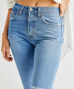 Fastborder.shop20ab4e30bd 3