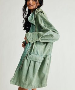 Fastborder.shop20e0d25f82 1