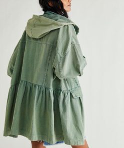 Fastborder.shop20e0d25f82 2