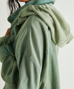 Fastborder.shop20e0d25f82 4