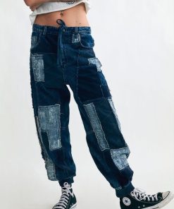 Fastborder.shop20ebd245f0 2