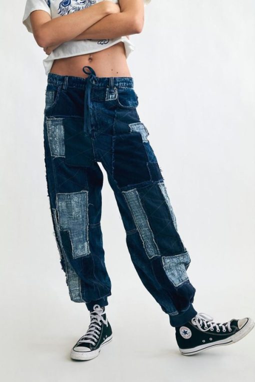 Fastborder.shop20ebd245f0 2