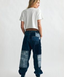 Fastborder.shop20ebd245f0 4