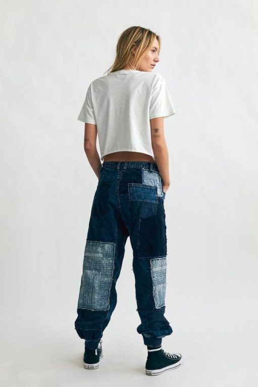 Fastborder.shop20ebd245f0 4