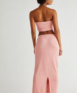 Fastborder.shop21b0d02dfb 2