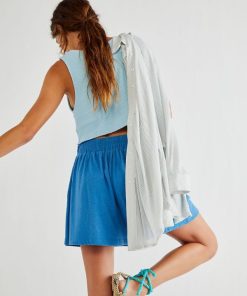 Fastborder.shop21ba270537 2