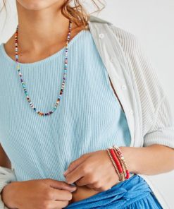 Fastborder.shop21ba270537 3