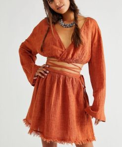 Fastborder.shop226056da8f 3