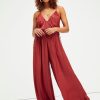Fastborder.shop226b064609 1