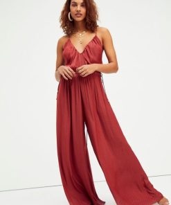 Fastborder.shop226b064609 1