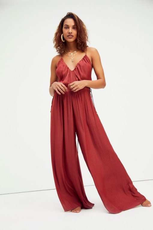 Fastborder.shop226b064609 1