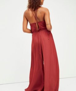 Fastborder.shop226b064609 2