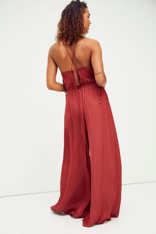 Fastborder.shop226b064609 2