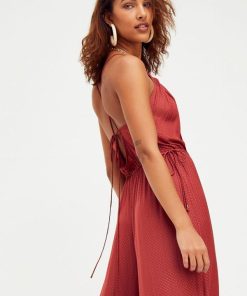 Fastborder.shop226b064609 3
