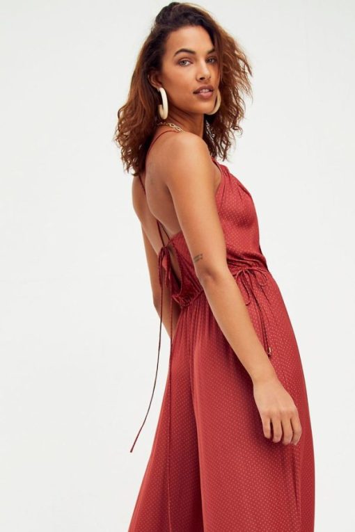 Fastborder.shop226b064609 3