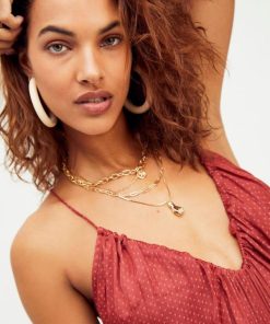 Fastborder.shop226b064609 4
