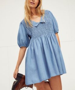 Fastborder.shop228a4afee9 1