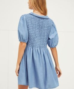 Fastborder.shop228a4afee9 2