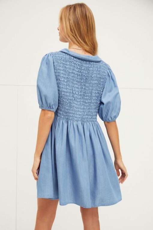 Fastborder.shop228a4afee9 2