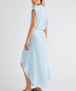 Fastborder.shop235630cfdc 2