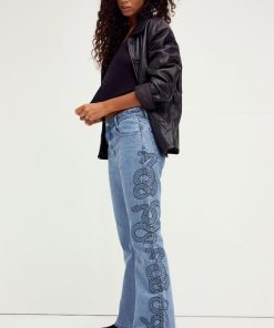 Fastborder.shop245dbeca4b 3