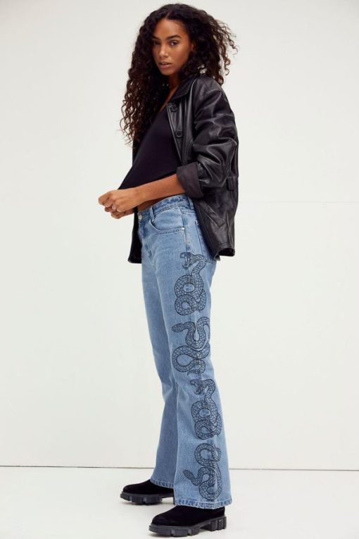 Fastborder.shop245dbeca4b 3