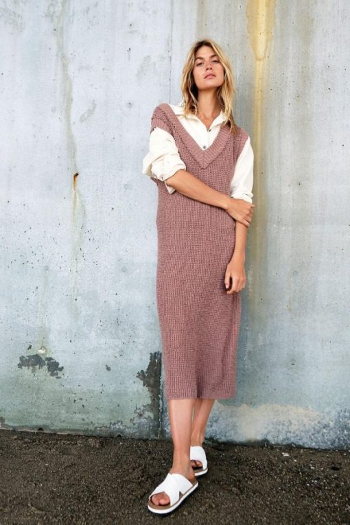Fastborder.shop2479e9b68e 1