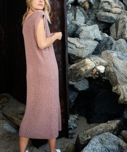Fastborder.shop2479e9b68e 3
