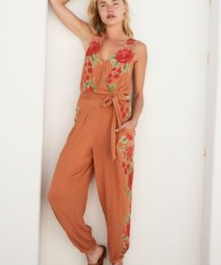 Fastborder.shop24a77250f7 1