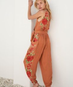 Fastborder.shop24a77250f7 3