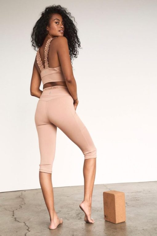 Fastborder.shop24e38a3544 3