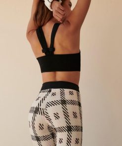 Fastborder.shop2531b0d3f0 2