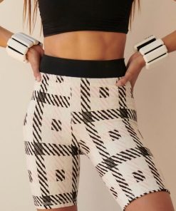 Fastborder.shop2531b0d3f0 4