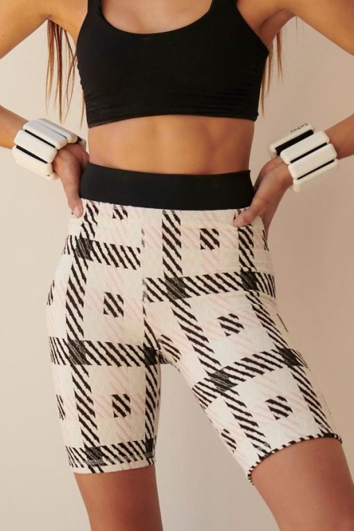 Fastborder.shop2531b0d3f0 4
