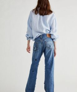 Fastborder.shop258166c673 2
