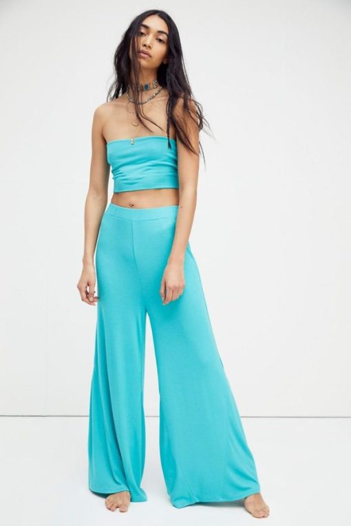Fastborder.shop2628d9f219 3