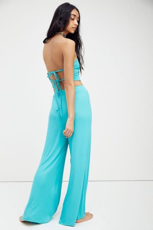 Fastborder.shop2628d9f219 5