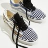 Fastborder.shop263617707d 1