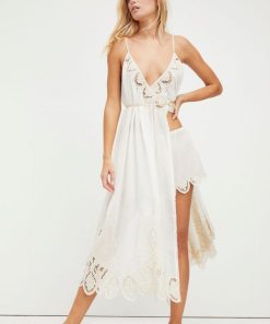 Fastborder.shop2676f36f18 1