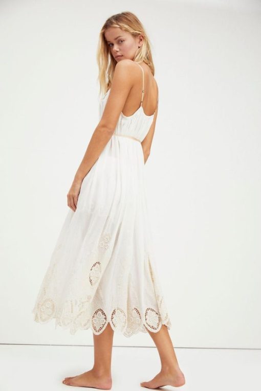 Fastborder.shop2676f36f18 2