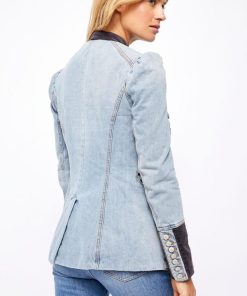 Fastborder.shop268accd57e 3