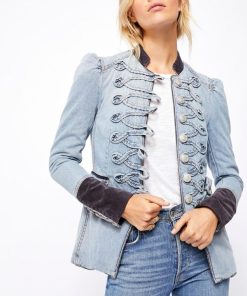Fastborder.shop268accd57e 6
