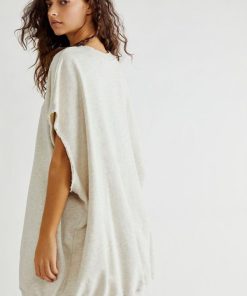 Fastborder.shop2728b5e3a4 2