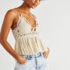 Fastborder.shop2797bfc588 1