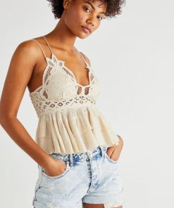Fastborder.shop2797bfc588 1